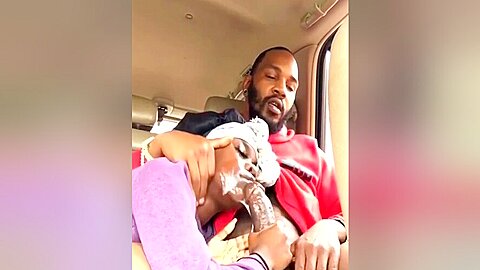 Head In Da Whip - free porn video