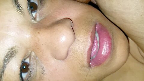 North West Couple Sextape - free porn video
