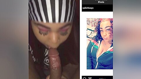 A Familiar Face - free porn video