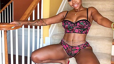 Amazing Adult Scene Big Tits Exclusive Uncut - free porn video
