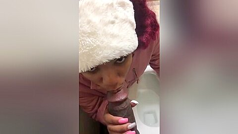 Nut Buster - free porn video