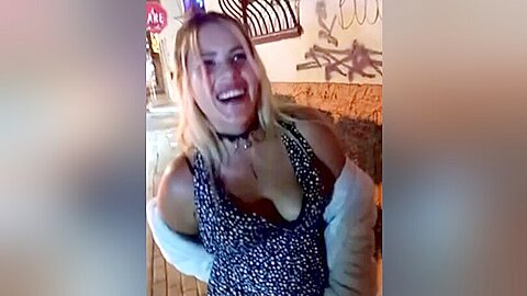 Nasty Outdoors - free porn video