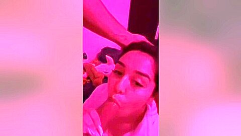 Filling Ha Mouth Up Wit Cock - free porn video