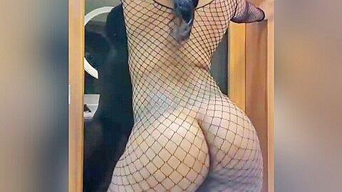 Excellent Adult Clip Solo Unbelievable , Take A Look