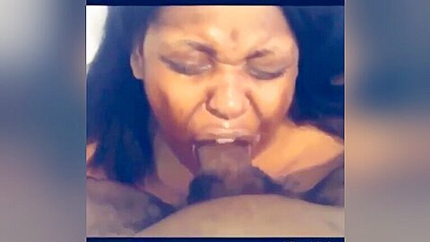 Head Hunter 74 - free porn video