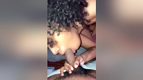 Astonishing Porn Video Vertical Video Hottest , Its Amazing - free porn video
