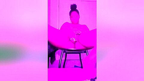 Random Clip 6478 - free porn video