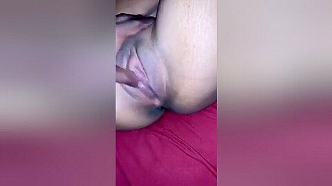 Indta Thot