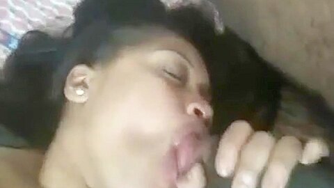 Dick Suckling - free porn video