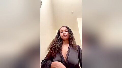 Scope Beauty - free porn video