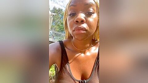 Ig Live - free porn video