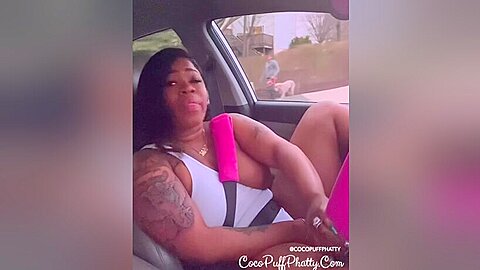 Joy Ride - free porn video