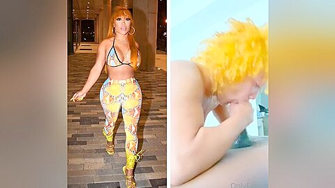 Double Feature - free porn video