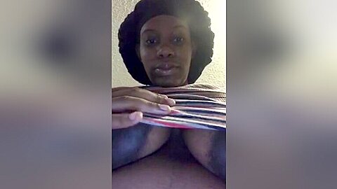 Big Tits - free porn video