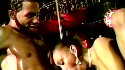 Fabulous Adult Movie Big Tits Check - free porn video