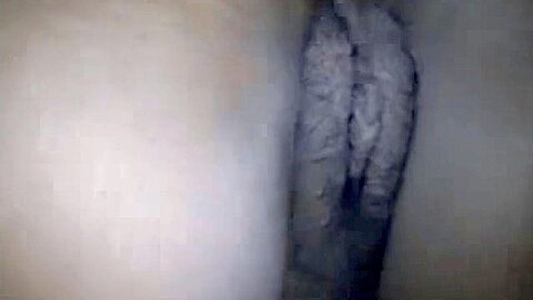 Incredible Sex Video Hairy Wild Show - free porn video