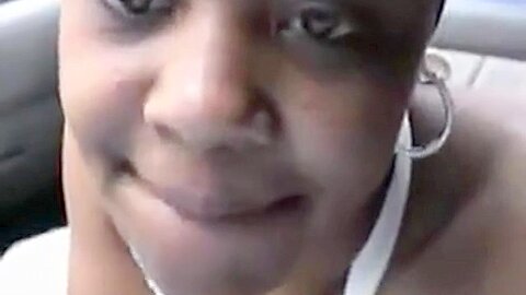 Cum Catcher - free porn video