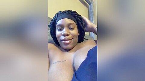Big Tatty Scope - free porn video
