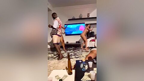Incredible Xxx Movie Big Tits Wild Pretty One - free porn video
