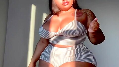 Big Sexy - free porn video