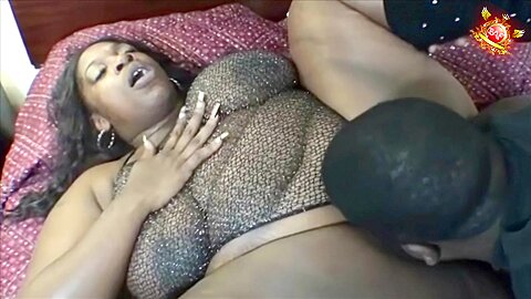 Bafmbpfrank Bbw Babe Takes It