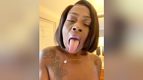 I Love Black Friday Deals (black Friday 2021) - free porn video