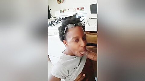 Random Clip 6498 - free porn video