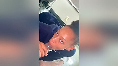 Random Clip 6440