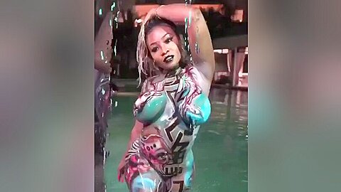 Best Porn Video Big Tits Check , Watch It - free porn video