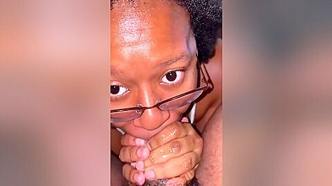 Astonishing Sex Movie Handjob Crazy - free porn video