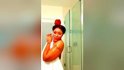 Horny Xxx Scene Vertical Video Incredible Unique