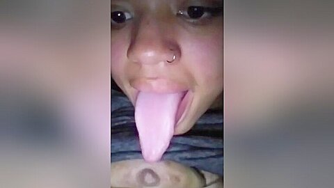 Ohhh She Cute Asf - free porn video