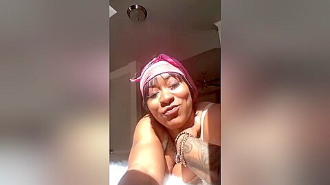 Incredible Porn Video Big Tits , Watch It