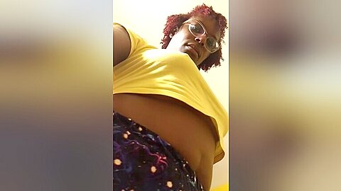 Fabulous Xxx Scene Vertical Video Incredible Unique - free porn video