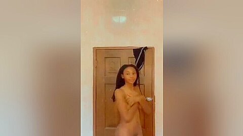 Beautiful 2000s - free porn video