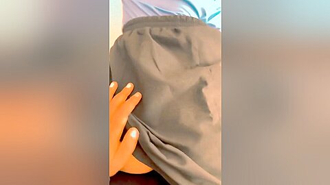High Skul teen (18+)