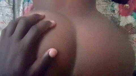 Excellent Xxx Scene Hd Check Only Here - free porn video