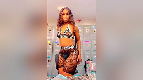 Insta Live