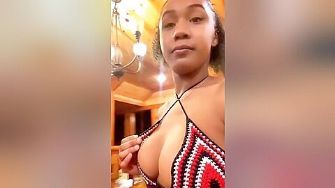 Exotic Sex Video Big Tits Craziest Youve Seen - free porn video