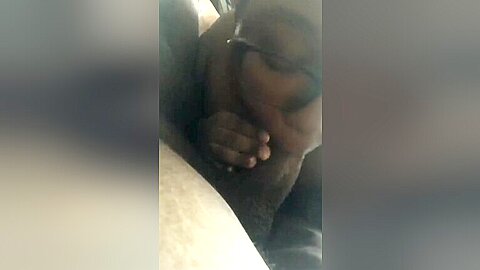 Head 4 Eyes - free porn video