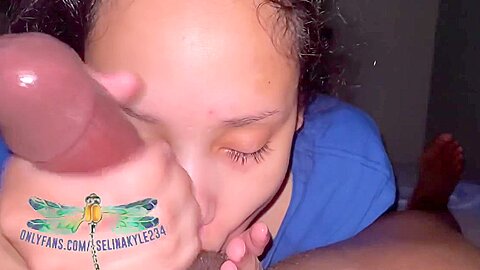 Selina Kyle - Astonishing Porn Clip Hd Crazy Pretty One - free porn video