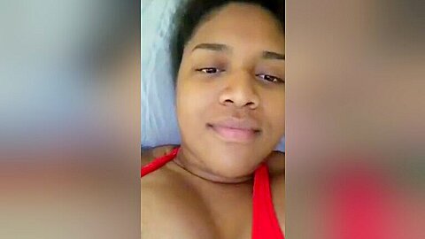 No More Locked Doors - free porn video