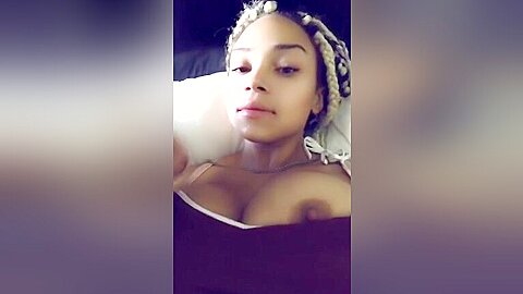 #she One Of Those