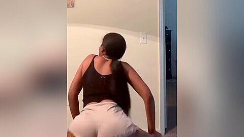 Bored Slut - free porn video