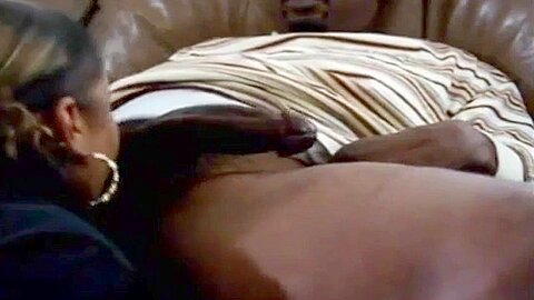Succ It Up - free porn video