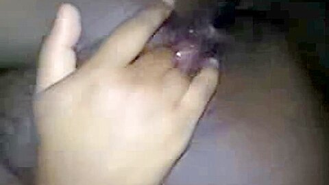She She - free porn video