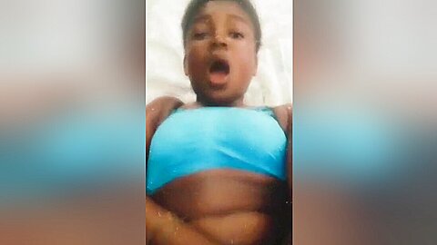 Amazing Xxx Video Vertical Video Wild Uncut - free porn video
