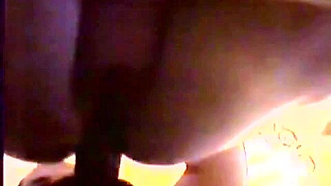 Stroking It - free porn video