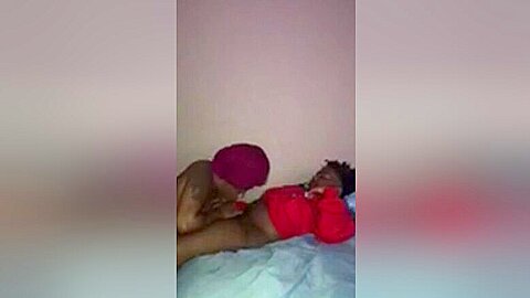 Atl Freak - free porn video