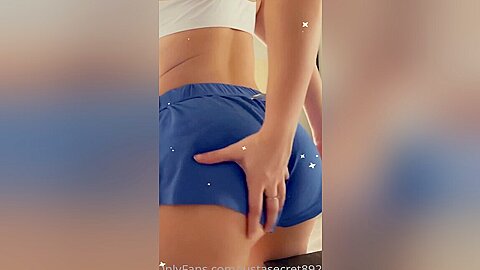 Crazy Sex Scene Big Tits Best Youve Seen - free porn video